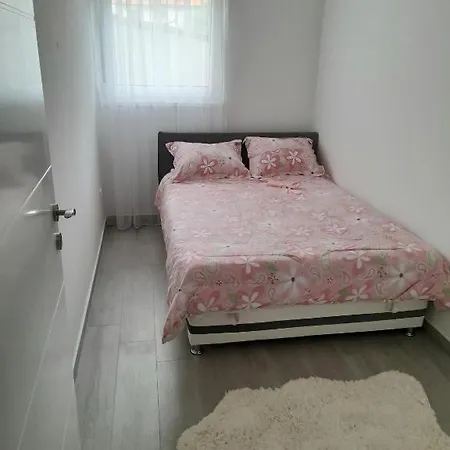 Stan Na Dan Bijeljina